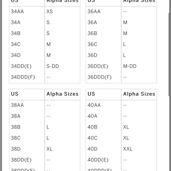 🆕 VICTORIA'S SECRET SWIM
Sexy Tee Push-Up One-Piece Swimsuit - Picture 8 of 10